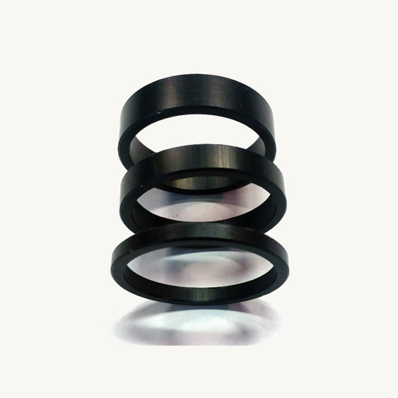 Service Parts