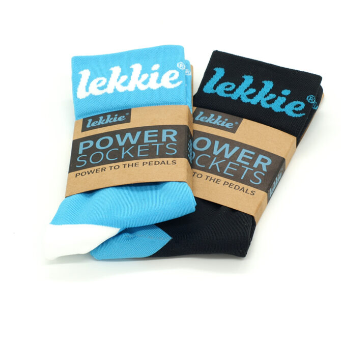 Lekkie-Power-Sockets