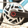 Lekkie | Pedalarme ISIS 160mm V2.1 für E-Bike, Pedelec Lekkie | Pedalarme ISIS 160mm V2.1 für E-Bike, Pedelec
