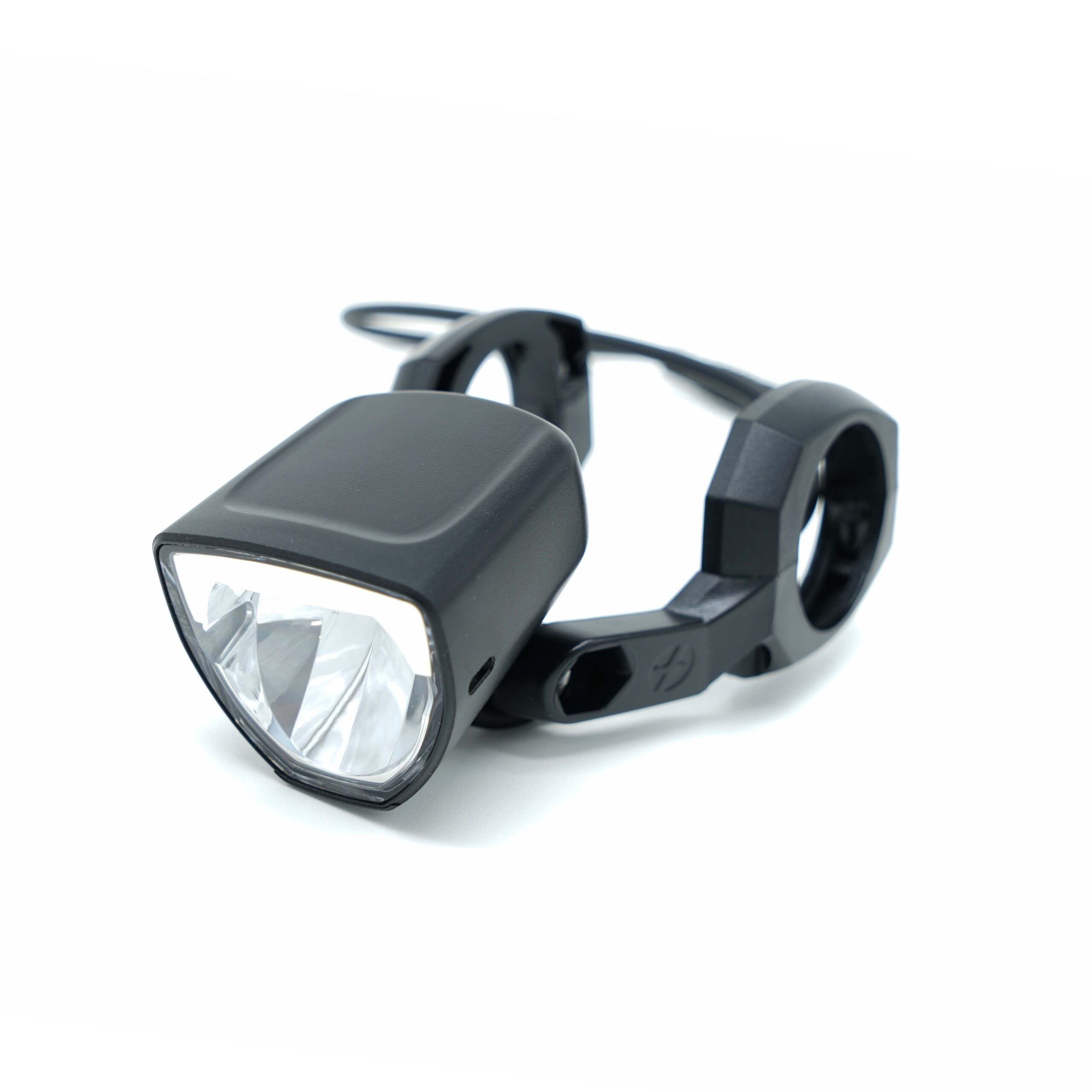 Ebike Lighting kit - Image 2