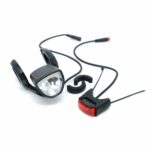 Ebike Lighting kit Lighting Kit - Lekkie