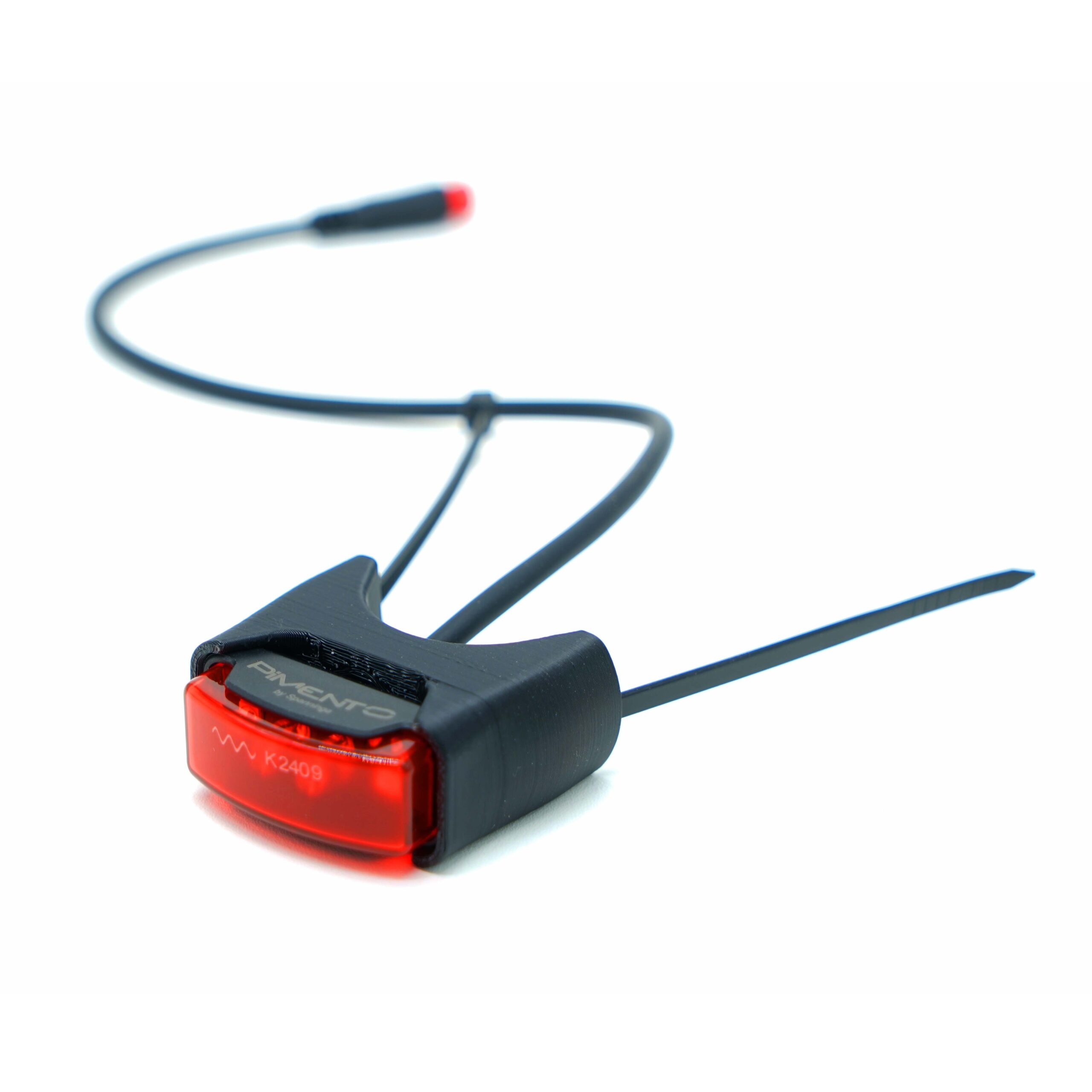 Ebike Lighting kit - Image 3