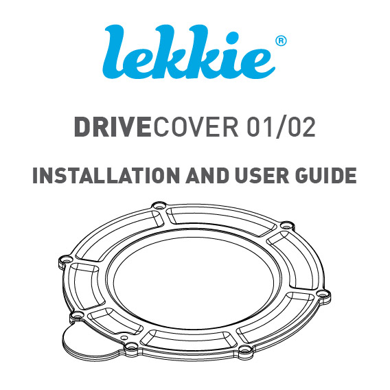 Install guide thumbnails DriveCover 01 02 - Lekkie