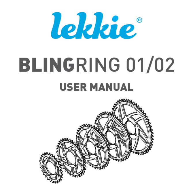 User Manual Thumbnail BR 01 02 - Lekkie