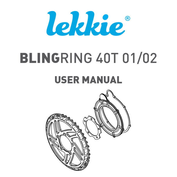 User Manual Thumbnail BR 40T 01 02 - Lekkie