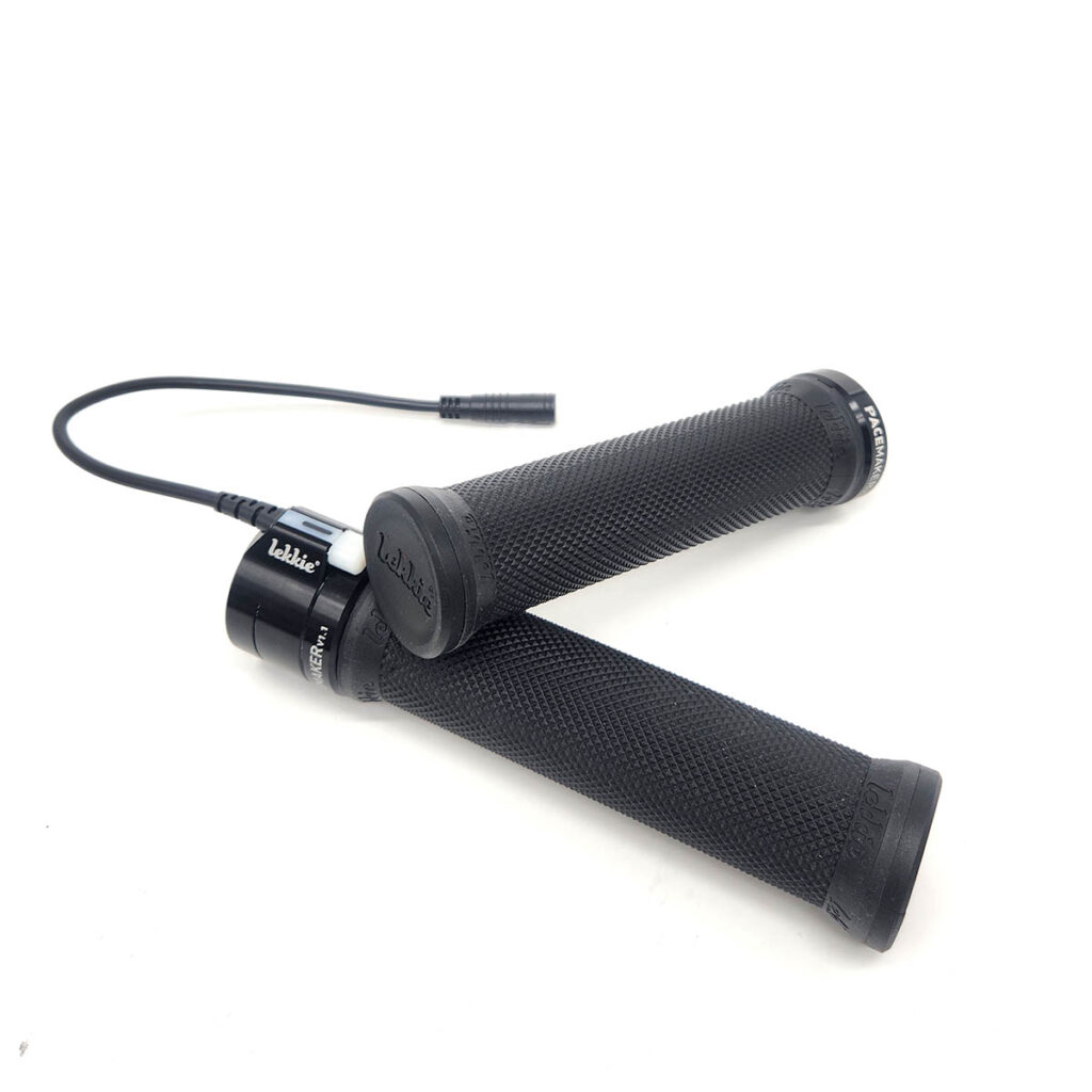 Photo inspiration: Quality Cnc Pacemaker Electric Bike Throttle Photo Inspiration