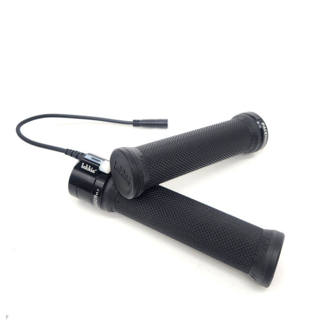 Lekkie-Pacemaker-Throttle-black 1