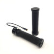 Lekkie-Pacemaker-Throttle-black