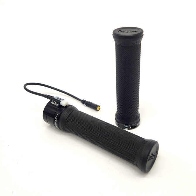 Lekkie-Pacemaker-Throttle-black
