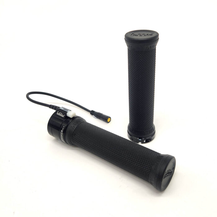 Pacemaker Electric Bike Throttle