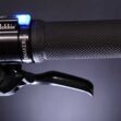 Pacemaker Electric Bike Throttle