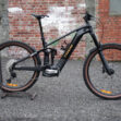 Bosch_Trek (1)