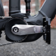 Bosch_Trek-Close (3)