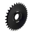 Shimano Nucleus 1