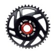 Tongsheng Adapter