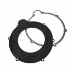 Lekkie Drivecover 01/02 Replacement Gasket Set Drivecover 01 02 Gasket Set - Lekkie