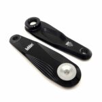 Nucleus Shimano 2 - Lekkie