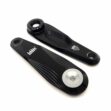 Nucleus Shimano