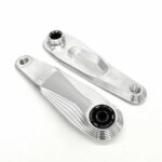 Nuleus Silver black 1 - Lekkie