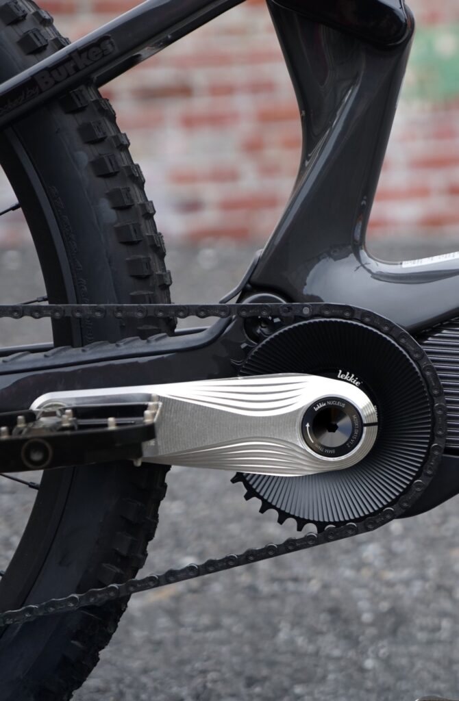 shimano bike mob 1 - Lekkie