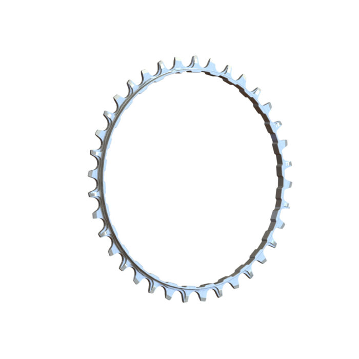 SplineUp Chain Ring - For CYC Photon - 36T