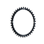 SplineUp Chain Ring for Nucleus CYC Photon Motor
