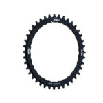 SplineUp Chain Ring for Nucleus CYC Photon Motor
