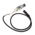 Bafang Programming Cable - Lekkie