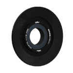 Nucleus Locker for CYC Photon _ Black