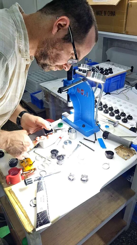 Image 20251112104645 4 3 - Lekkie