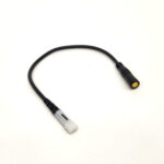 Pacemaker Throttle Sensor - Lekkie