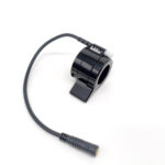 RH Thumb 1 1200 - Lekkie